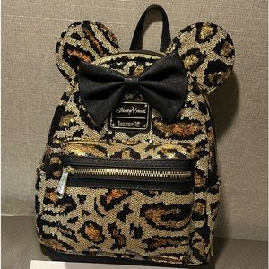 Animal Print Animal Kingdom